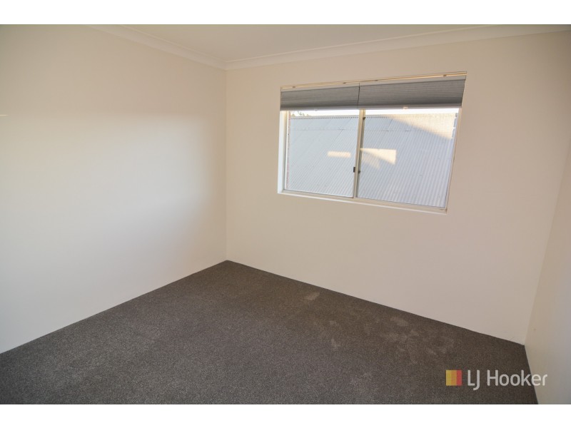 3/8-10 Pau Street, Lithgow NSW 2790