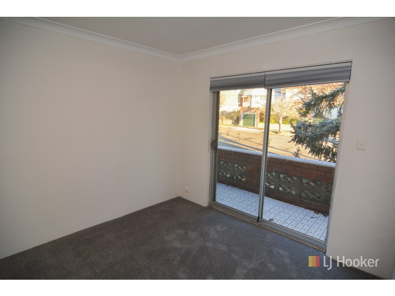 3/8-10 Pau Street, Lithgow NSW 2790