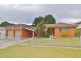 19 Tweed Road, Lithgow NSW 2790