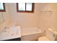19 Tweed Road, Lithgow NSW 2790