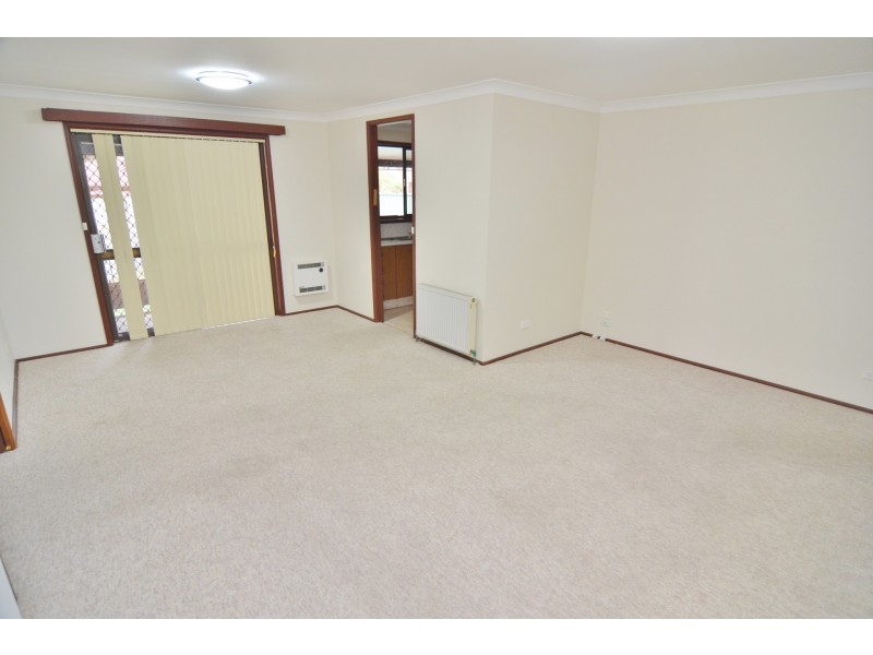 19 Tweed Road, Lithgow NSW 2790
