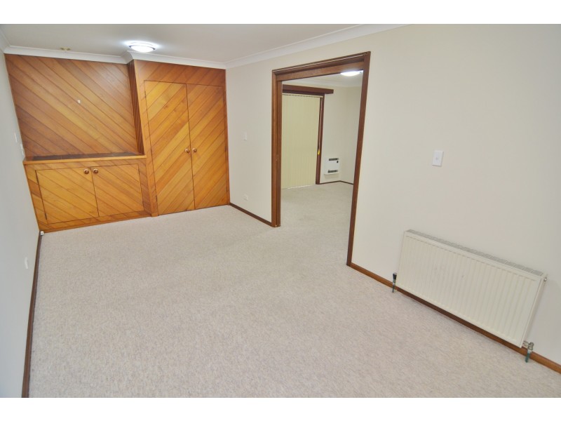 19 Tweed Road, Lithgow NSW 2790