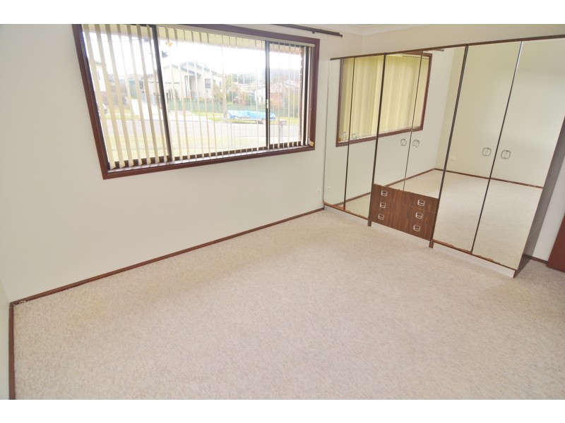 19 Tweed Road, Lithgow NSW 2790