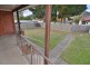 19 Tweed Road, Lithgow NSW 2790