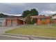 19 Tweed Road, Lithgow NSW 2790