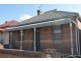 20 Clarice Street, Lithgow NSW 2790