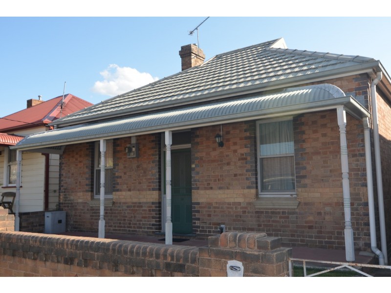 20 Clarice Street, Lithgow NSW 2790