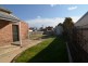 20 Clarice Street, Lithgow NSW 2790