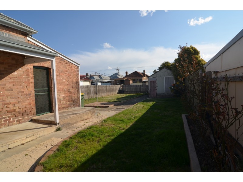 20 Clarice Street, Lithgow NSW 2790