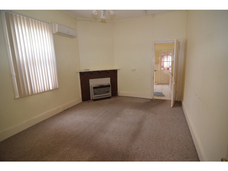 9 John Street, Lithgow NSW 2790