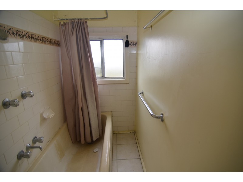 9 John Street, Lithgow NSW 2790