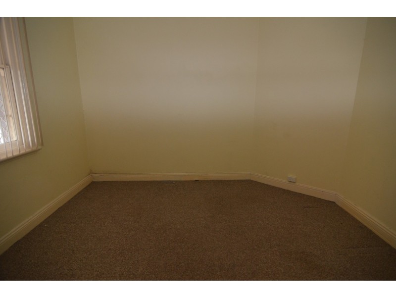 9 John Street, Lithgow NSW 2790