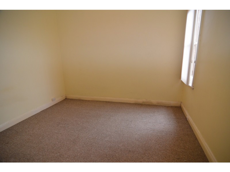 9 John Street, Lithgow NSW 2790