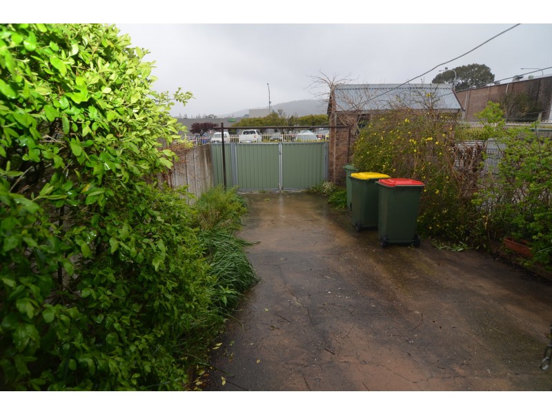 9 John Street, Lithgow NSW 2790