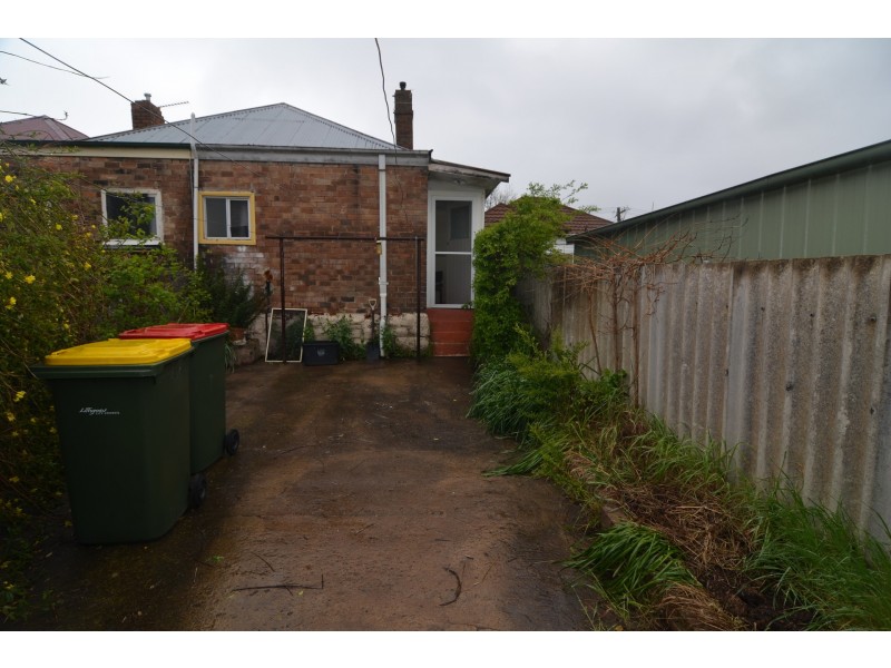 9 John Street, Lithgow NSW 2790