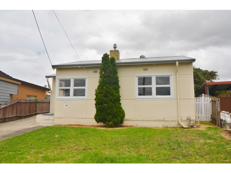 20 Inner Crescent, Lithgow NSW 2790