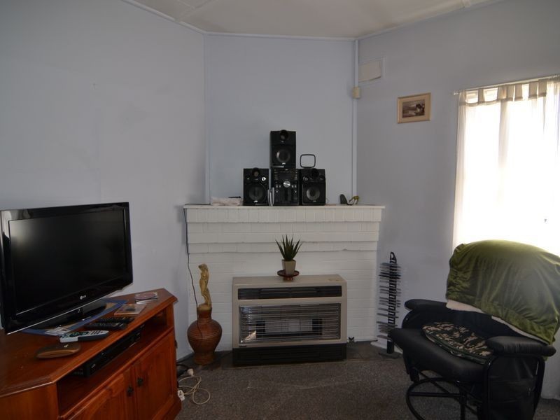 20 Inner Crescent, Lithgow NSW 2790