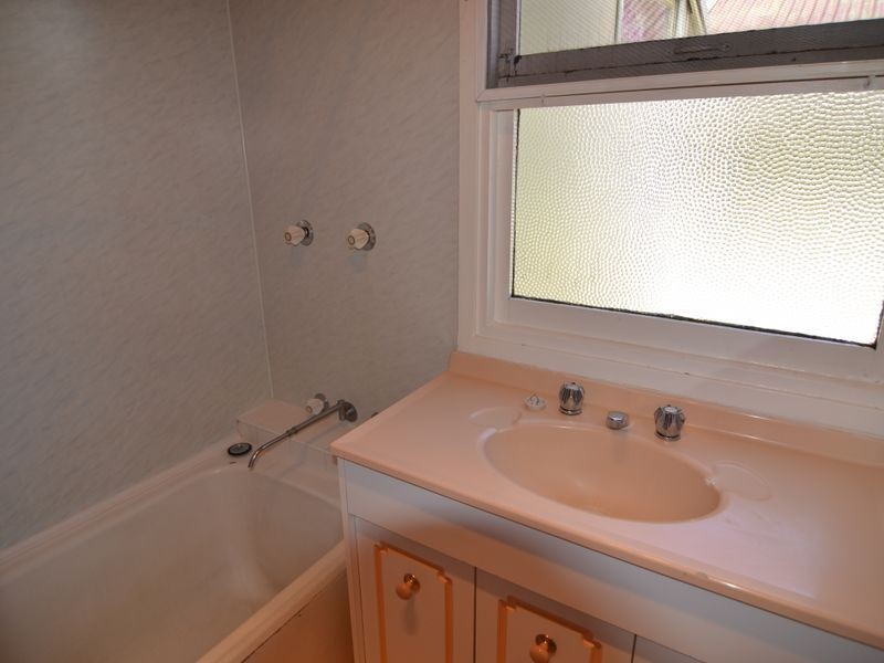 20 Inner Crescent, Lithgow NSW 2790