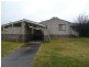 6/133 Hassans Walls Road, Lithgow NSW 2790