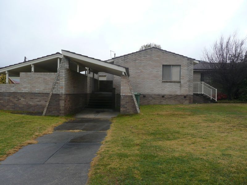 6/133 Hassans Walls Road, Lithgow NSW 2790