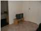 6/133 Hassans Walls Road, Lithgow NSW 2790