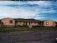6/133 Hassans Walls Road, Lithgow NSW 2790