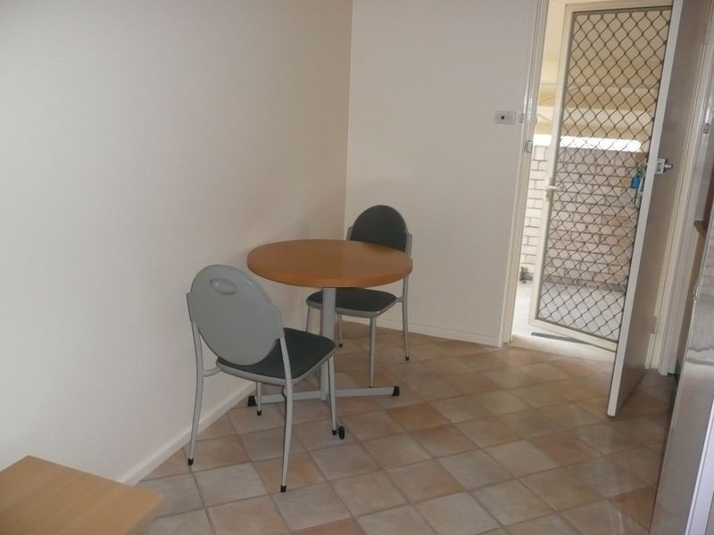 6/133 Hassans Walls Road, Lithgow NSW 2790