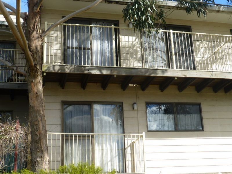 2/55 Mort Street, Lithgow NSW 2790