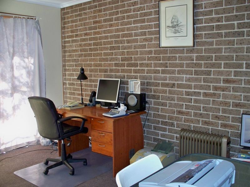 2/55 Mort Street, Lithgow NSW 2790