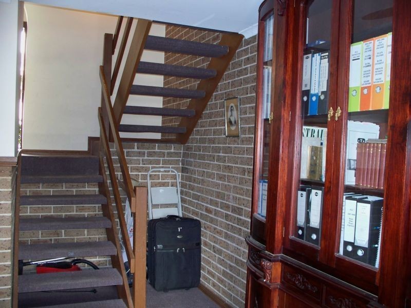 2/55 Mort Street, Lithgow NSW 2790