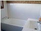 2/55 Mort Street, Lithgow NSW 2790