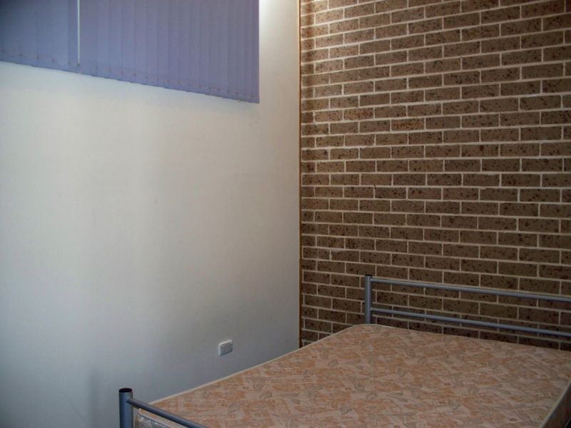 2/55 Mort Street, Lithgow NSW 2790