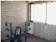 2/55 Mort Street, Lithgow NSW 2790