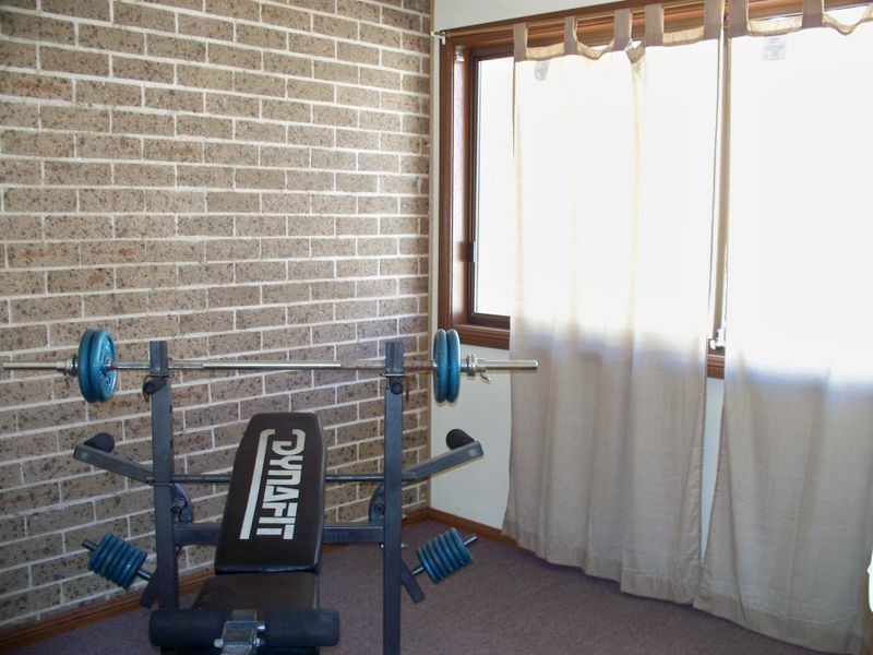 2/55 Mort Street, Lithgow NSW 2790