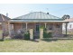 8 Junction Street, Wallerawang NSW 2845