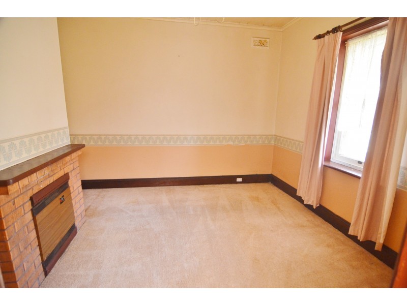 8 Junction Street, Wallerawang NSW 2845