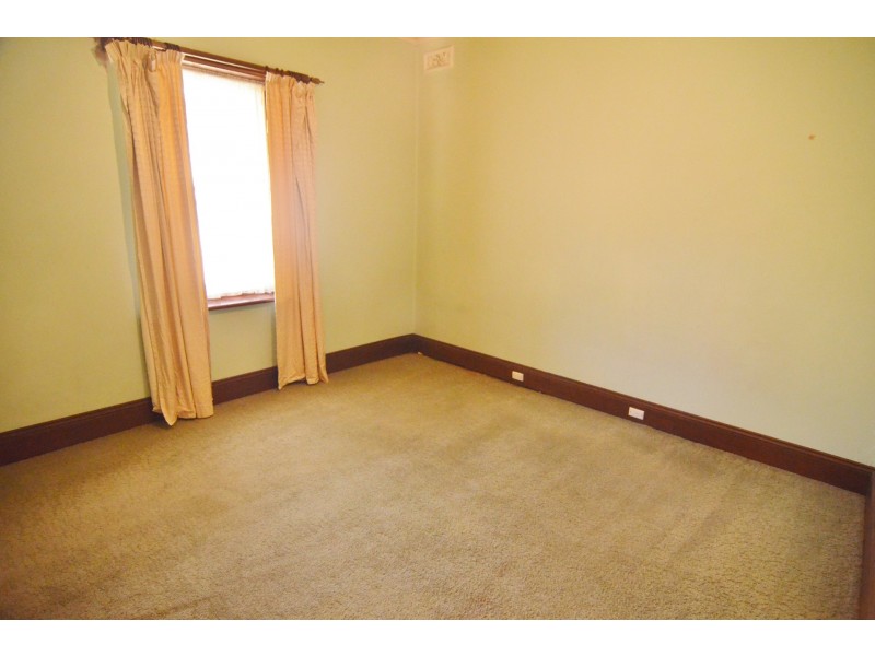 8 Junction Street, Wallerawang NSW 2845
