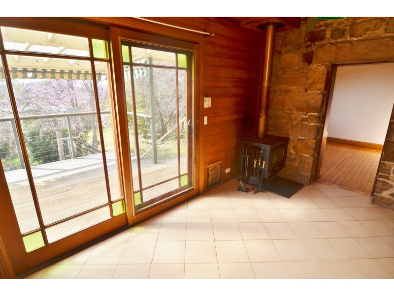 8 Junction Street, Wallerawang NSW 2845