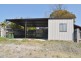 8 Junction Street, Wallerawang NSW 2845
