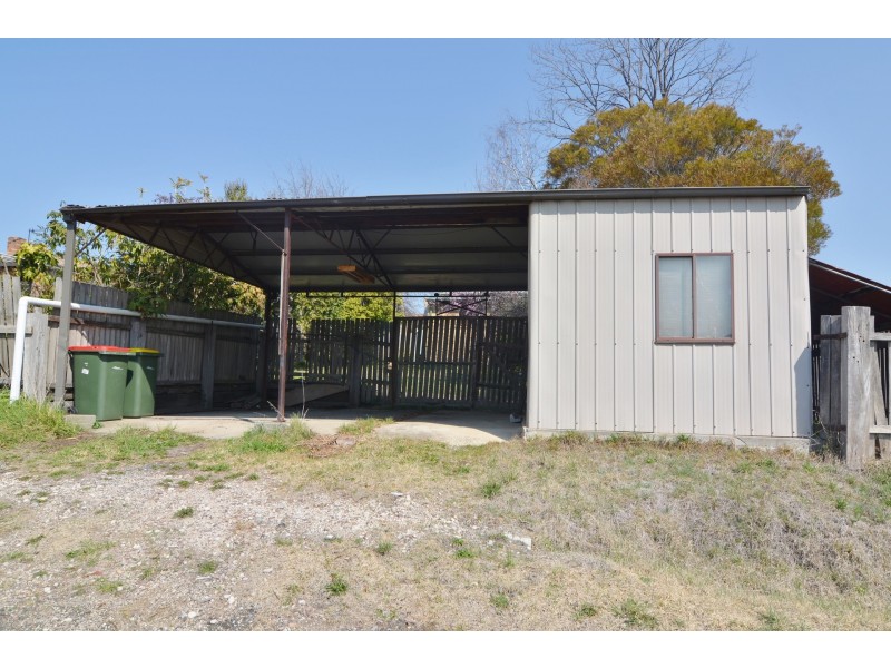 8 Junction Street, Wallerawang NSW 2845