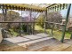 8 Junction Street, Wallerawang NSW 2845