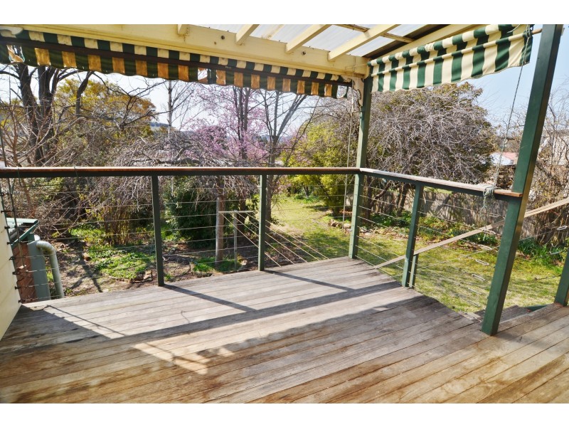 8 Junction Street, Wallerawang NSW 2845