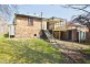 8 Junction Street, Wallerawang NSW 2845