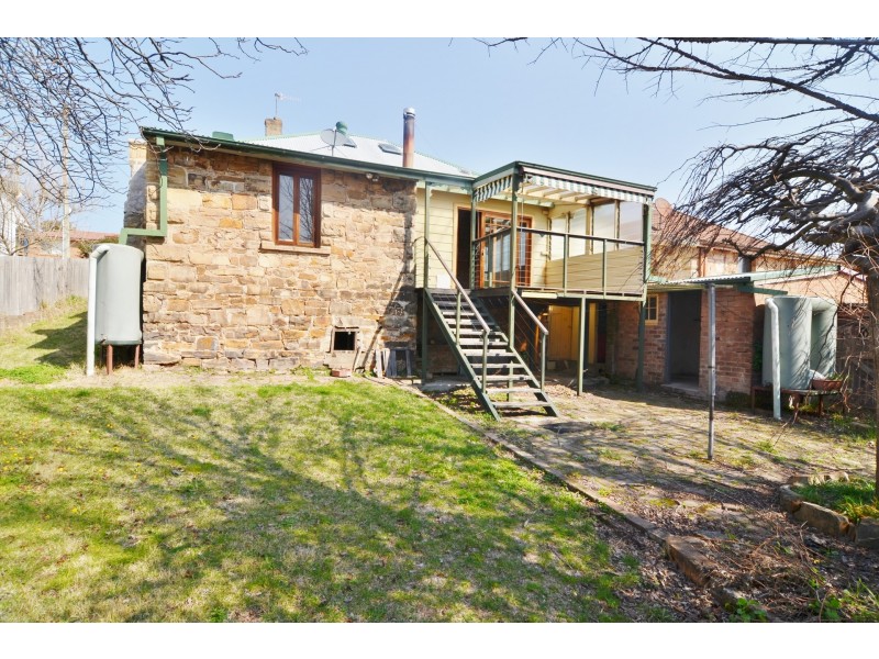 8 Junction Street, Wallerawang NSW 2845