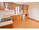 8 Junction Street, Wallerawang NSW 2845