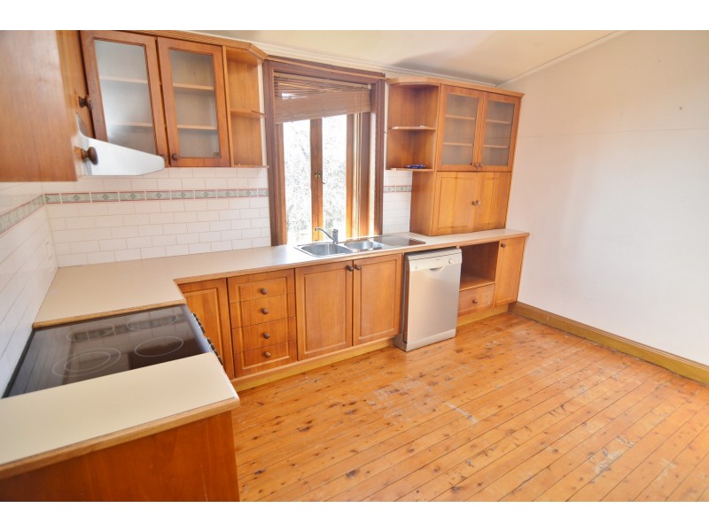 8 Junction Street, Wallerawang NSW 2845