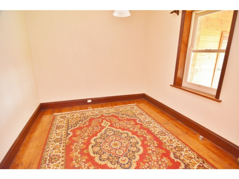 8 Junction Street, Wallerawang NSW 2845