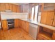 8 Junction Street, Wallerawang NSW 2845