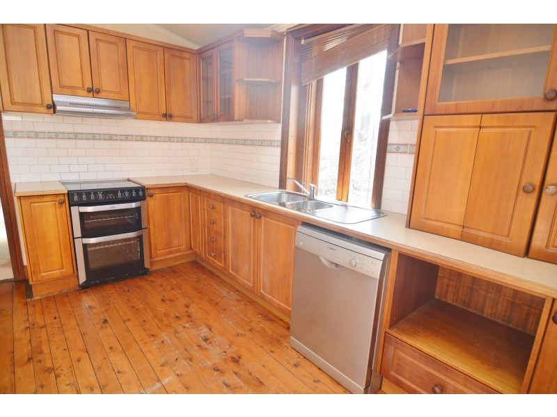 8 Junction Street, Wallerawang NSW 2845