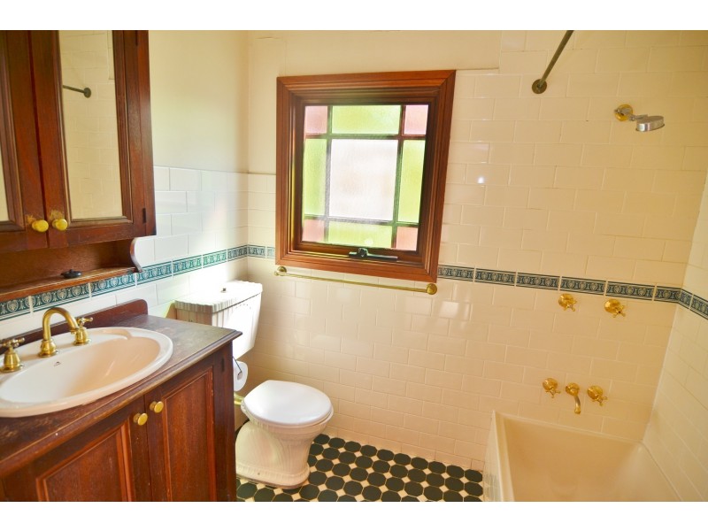 8 Junction Street, Wallerawang NSW 2845